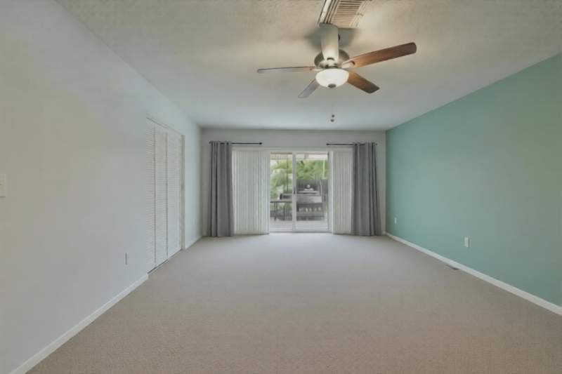 3 bedroom Single Family Residence at 6309 Summer Sky Lane, Lucerne Homes East 1, Greenacres — photo 5
