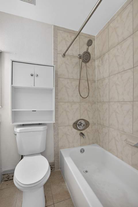 9919 Nob Hill Court #9919, Sunrise FL - photo 9 of 30