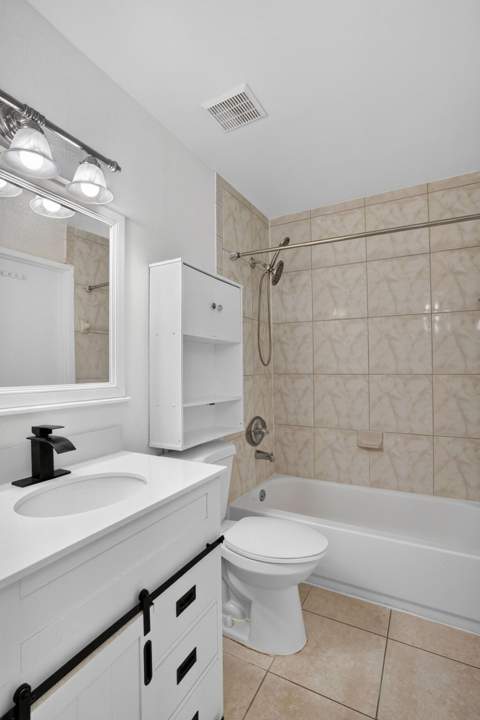 9919 Nob Hill Court #9919, Sunrise FL - photo 11 of 30