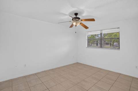 9919 Nob Hill Court #9919, Sunrise FL - photo 14 of 30