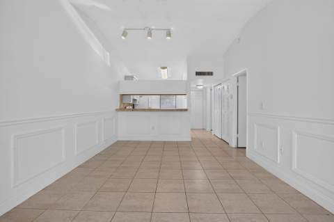 9919 Nob Hill Court #9919, Sunrise FL - photo 18 of 30