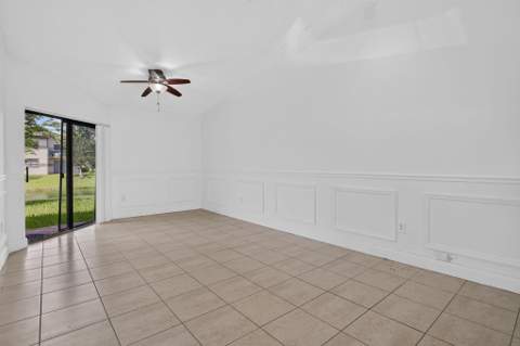 9919 Nob Hill Court #9919, Sunrise FL - photo 19 of 30