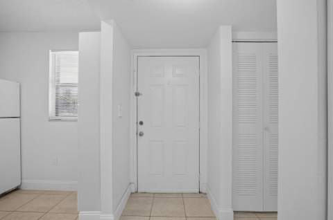 9919 Nob Hill Court #9919, Sunrise FL - photo 23 of 30