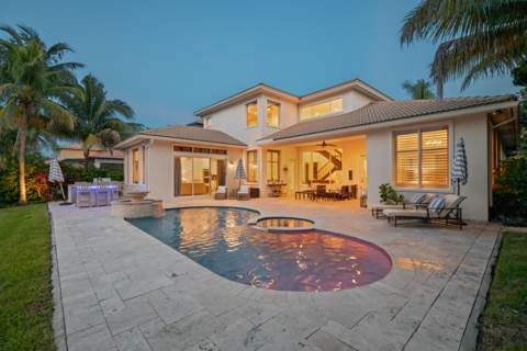 7649 NW 117th Lane, Parkland FL - photo 11 of 82