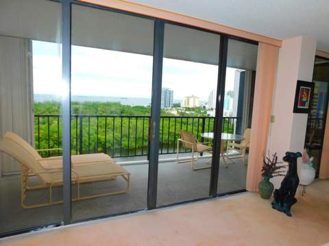 936 Intracoastal Drive #16e, Fort Lauderdale FL - photo 8 of 79
