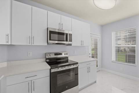 128 SW Peacock Boulevard #15-101, Port St. Lucie FL - photo 10 of 40