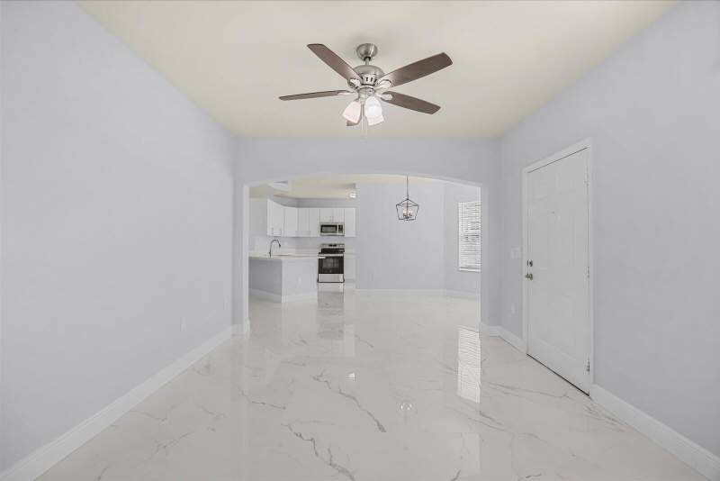 3 bedroom Condominium at 128 SW Peacock Boulevard #15-101, The Belmont II At St Lucie West, Port St. Lucie — photo 5
