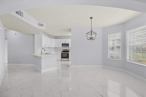 128 SW Peacock Boulevard #15-101, Port St. Lucie FL - photo 6 of 40