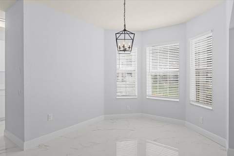 128 SW Peacock Boulevard #15-101, Port St. Lucie FL - photo 7 of 40