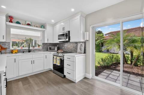 2738 Deer Creek Kelly Brooke Lane, Deerfield Beach FL - photo 13 of 45