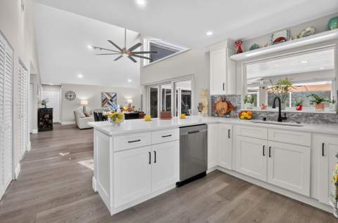 2738 Deer Creek Kelly Brooke Lane, Deerfield Beach FL - photo 11 of 45