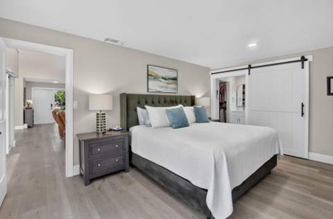 2738 Deer Creek Kelly Brooke Lane, Deerfield Beach FL - photo 14 of 45