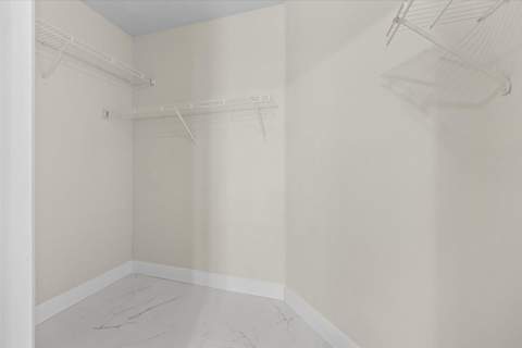 128 SW Peacock Boulevard #15-101, Port St. Lucie FL - photo 19 of 40