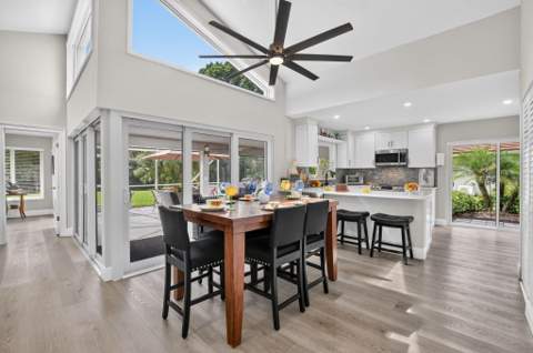2738 Deer Creek Kelly Brooke Lane, Deerfield Beach FL - photo 8 of 45