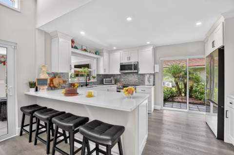 2738 Deer Creek Kelly Brooke Lane, Deerfield Beach FL - photo 10 of 45