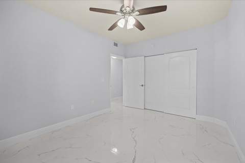 128 SW Peacock Boulevard #15-101, Port St. Lucie FL - photo 23 of 40