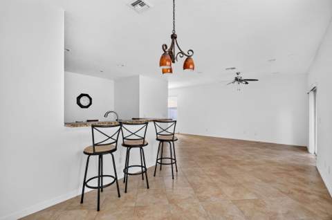 9323 Breakers Row, Fort Pierce FL - photo 6 of 22
