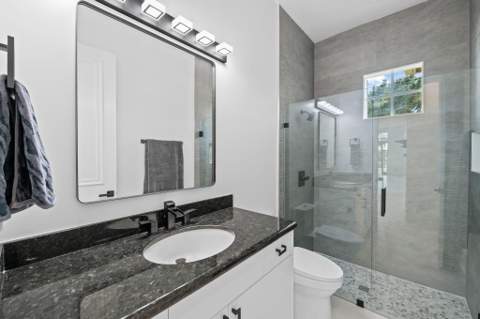 7120 Corning Circle, Boynton Beach FL - photo 21 of 47