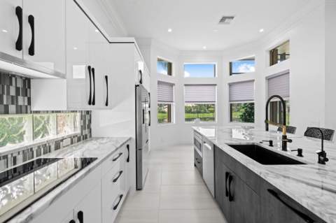 7120 Corning Circle, Boynton Beach FL - photo 14 of 47