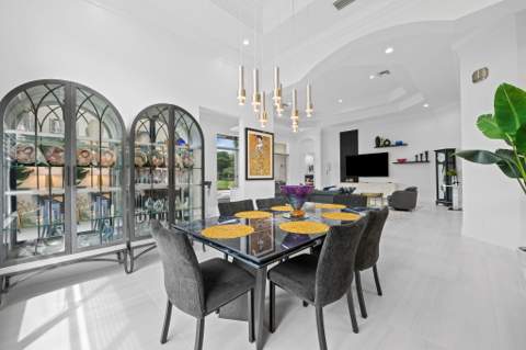 7120 Corning Circle, Boynton Beach FL - photo 17 of 47