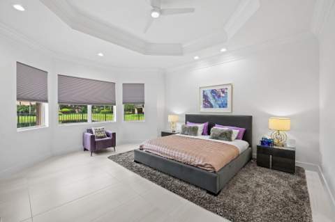 7120 Corning Circle, Boynton Beach FL - photo 24 of 47
