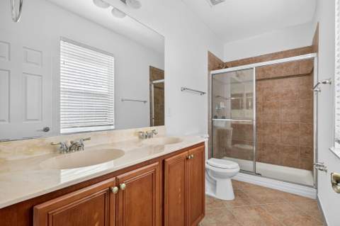 9323 Breakers Row, Fort Pierce FL - photo 9 of 22