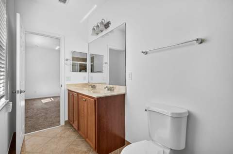 9323 Breakers Row, Fort Pierce FL - photo 10 of 22