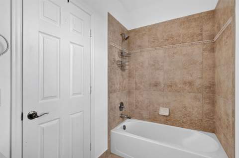 9323 Breakers Row, Fort Pierce FL - photo 11 of 22