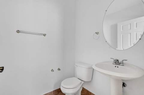 9323 Breakers Row, Fort Pierce FL - photo 12 of 22