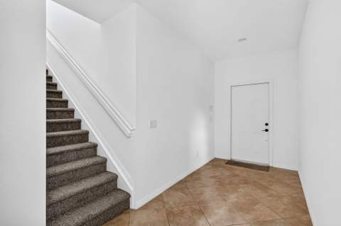 9323 Breakers Row, Fort Pierce FL - photo 13 of 22