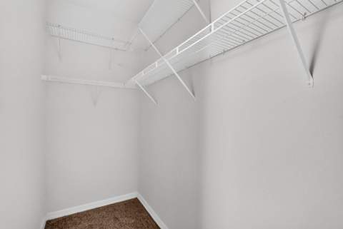 9323 Breakers Row, Fort Pierce FL - photo 16 of 22