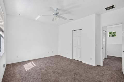 9323 Breakers Row, Fort Pierce FL - photo 17 of 22