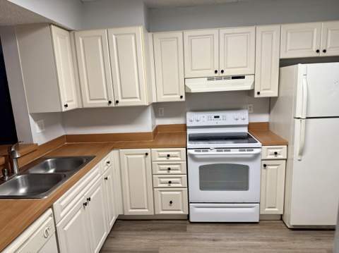 12225 Royal Palm Boulevard #1P, Coral Springs FL - photo 8 of 19