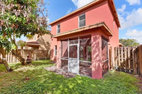 9323 Breakers Row, Fort Pierce FL - photo 18 of 22