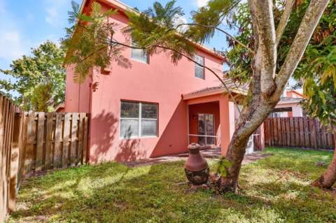 9323 Breakers Row, Fort Pierce FL - photo 19 of 22
