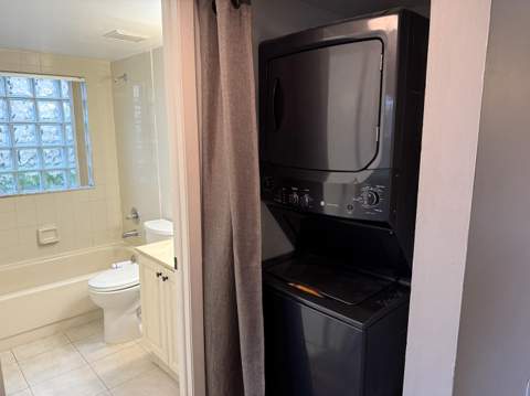 12225 Royal Palm Boulevard #1P, Coral Springs FL - photo 12 of 19