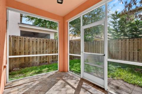 9323 Breakers Row, Fort Pierce FL - photo 20 of 22