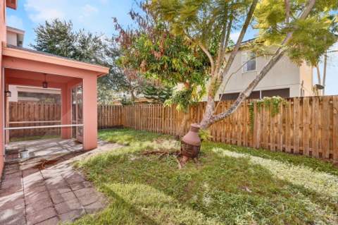 9323 Breakers Row, Fort Pierce FL - photo 21 of 22