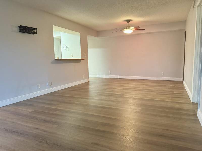 2 bedroom Condominium at 12225 Royal Palm Boulevard #1P, Royal Garden Condo, Coral Springs — photo 4
