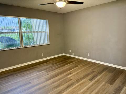12225 Royal Palm Boulevard #1P, Coral Springs FL - photo 14 of 19