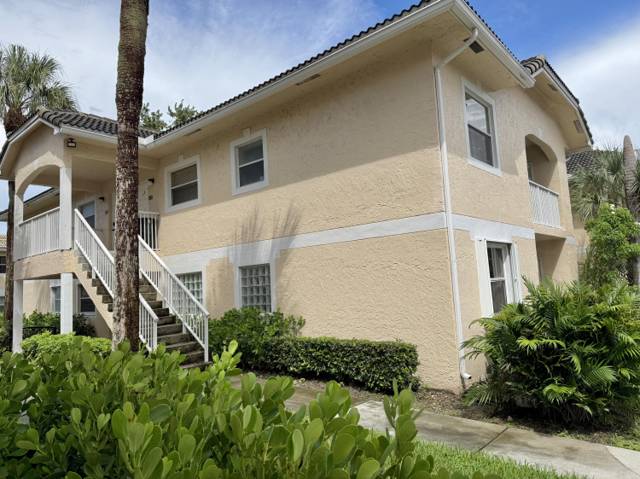 12225 Royal Palm Boulevard #1P, home for sale in Coral Springs