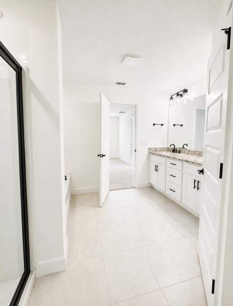 2801 SW East Louise Circle, FL - photo 11 of 21