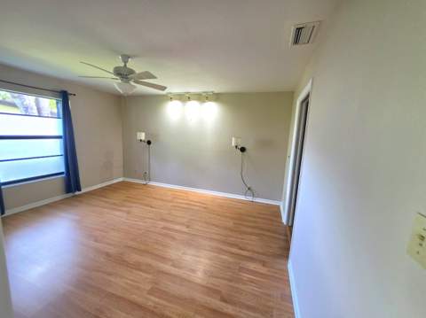504 Briarwood Circle #1-54, Hollywood FL - photo 20 of 59