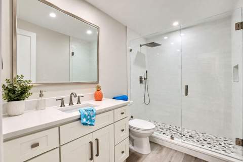 2738 Deer Creek Kelly Brooke Lane, Deerfield Beach FL - photo 19 of 45