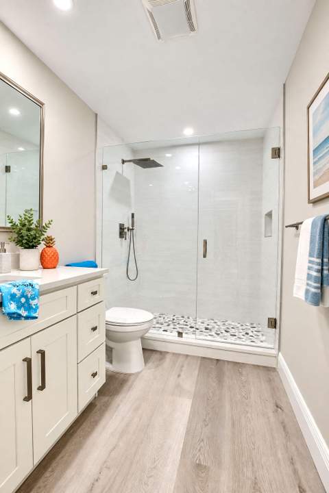 2738 Deer Creek Kelly Brooke Lane, Deerfield Beach FL - photo 20 of 45