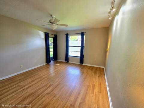 504 Briarwood Circle #1-54, Hollywood FL - photo 19 of 59
