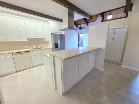 504 Briarwood Circle #1-54, Hollywood FL - photo 8 of 59