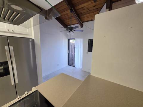 504 Briarwood Circle #1-54, Hollywood FL - photo 18 of 59