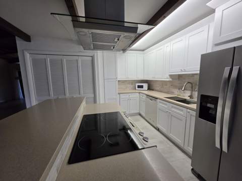 504 Briarwood Circle #1-54, Hollywood FL - photo 11 of 59