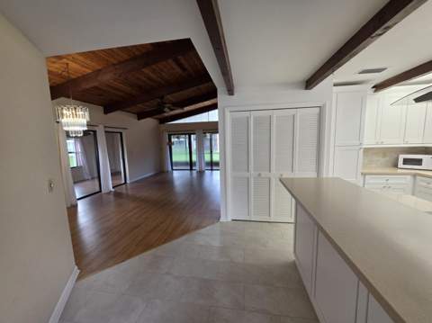 504 Briarwood Circle #1-54, Hollywood FL - photo 14 of 59